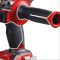 Шурупокрут-дриль акумуляторний Einhell Professional TP-CD 18/80 Li BL - Solo PXC 18В безщіткова 80Нм 0-500/0-1800об/хв 1.4кг без АКБ та ЗП