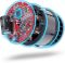 Шурупокрут-дриль акумуляторний Einhell Professional TP-CD 18/80 Li BL - Solo PXC 18В безщіткова 80Нм 0-500/0-1800об/хв 1.4кг без АКБ та ЗП