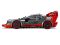 Конструктор LEGO Speed Champions Автомобиль для перегонов Audi S1 e-tron quattro