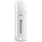 Накопитель Transcend  32GB USB 3.1 Type-A JetFlash 730 White