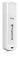 Накопитель Transcend  32GB USB 3.1 Type-A JetFlash 730 White