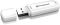 Накопитель Transcend  32GB USB 3.1 Type-A JetFlash 730 White