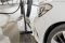 Пилосос професійний Karcher WD 4 V-20/5/22 1000Вт контейнер 20л 6.8кг