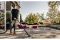 Пылесос профессиональный Karcher WD 4 V-20/5/22, 1000Вт контейнер 20л, 6.8кг