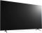 Телевізор комерційний 55" LG 55UN640S UHD webOS