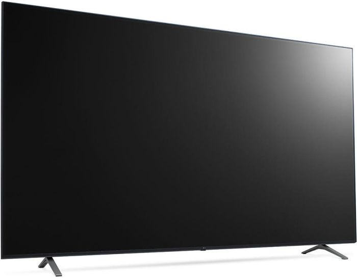 Телевізор комерційний 55" LG 55UN640S UHD webOS