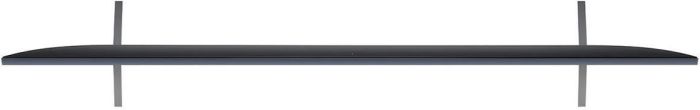 Телевізор комерційний 55" LG 55UN640S UHD webOS