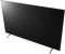 Телевізор комерційний 55" LG 55UN640S UHD webOS