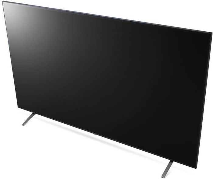 Телевізор комерційний 55" LG 55UN640S UHD webOS