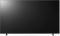 Телевізор комерційний 55" LG 55UN640S UHD webOS