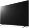 Телевізор комерційний 55" LG 55UN640S UHD webOS