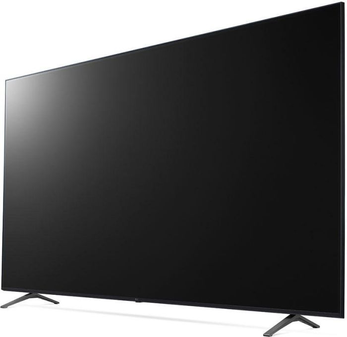 Телевізор комерційний 55" LG 55UN640S UHD webOS