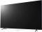 Телевізор комерційний 55" LG 55UN640S UHD webOS