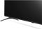 Телевізор комерційний 55" LG 55UN640S UHD webOS