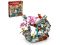 Конструктор LEGO Ninjago Храм каменю дракона