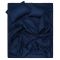 Пододеяльник Ardesto Mix&Match, 160х220см, 100% хлопок, сатин, синий