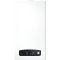Котел газовый Ariston CARES S SYSTEM 24, конденсационный, одноконтурный, 24 кВт