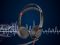 Гарнітура комп'ютерна стерео On-ear Poly Blackwire 5220, USB-A, USB-C, 3.5 мм, всеспрямований, noise canceling, чорний