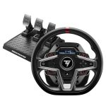 Руль и педали Thrustmaster T248P, PC/PS5/PS4