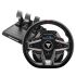 Руль и педали Thrustmaster T248P, PC/PS5/PS4