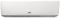 Кондиціонер Cooper&Hunter Vital 35м2 інвертор 12000BTU 3.2кВт A++/A+ -15°С Wi-Fi R32 білий