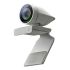 Конференц-камера Poly Studio P5, Full HD, USB-A, белый