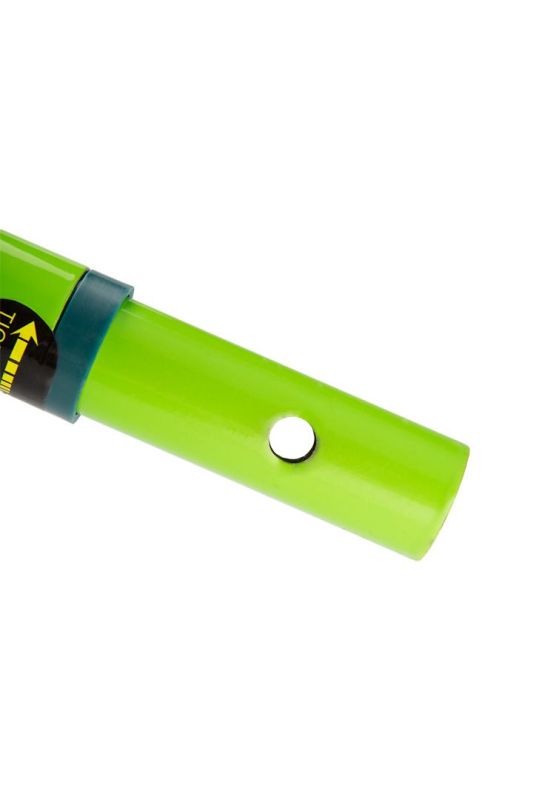 Штанга телескопічна для секатора-сучкоріза Verto 15G260, 1300-2400мм