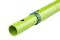 Штанга телескопічна для секатора-сучкоріза Verto 15G260, 1300-2400мм