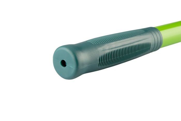 Штанга телескопічна для секатора-сучкоріза Verto 15G260, 1300-2400мм