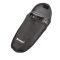 Лопата складна Cellfast IPRO™ з кіркою 46.5см, 0.7кг