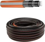 Шланг садовый Neo Tools Professional, 1/2", 20м, 6 слоев, до 30бар, -25…+60°C