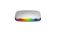 Устройство захвата видео AVerMedia GC553G2 ULTRA 2.1 RGB, 2160p144(pass-trought), 2160p60(record), белый