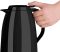 Термоглечик Tefal Mambo, 1.5л, платик, черный