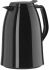 Термоглечик Tefal Mambo, 1.5л, платик, черный