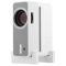 Проектор 2E Phobos FHD, 200 lm, LED, 1.3, WiFi