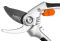 Секатор плоскостной Neo Tools, d реза 20мм, 210мм, 228г