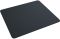 Ігрова поверхня Razer Atlas, L (450x400x5мм), чорний