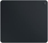 Ігрова поверхня Razer Atlas, L (450x400x5мм), чорний