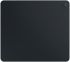 Ігрова поверхня Razer Atlas, L (450x400x5мм), чорний