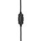 Гарнитура игровая 2E GAMING HG340, mini-jack/dual 3.5mm, RGB, 2м, чёрный
