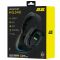 Гарнітура ігрова 2E GAMING HG340, mini-jack/dual 3.5мм, RGB, 2м, чорний