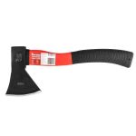 Топор универсальный Top Tools рукоятка стекловолокно 37см 600г