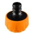 Коннектор для крана Neo Tools 3/4",1", с внутренней резьбой