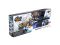 Волчок Infinity Nado VI Power Pack Золотой Воин Феникс (Gold Warrior Phoenix)
