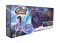 Волчок Infinity Nado VI Advanced Pack Волшебный Дракон мира грез (Dream World Magic Dragon)