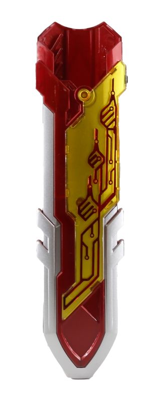 Дзиґа Infinity Nado VI Flaming Pack Палаючий Бойовий Ведмідь (Blazing War Bear)