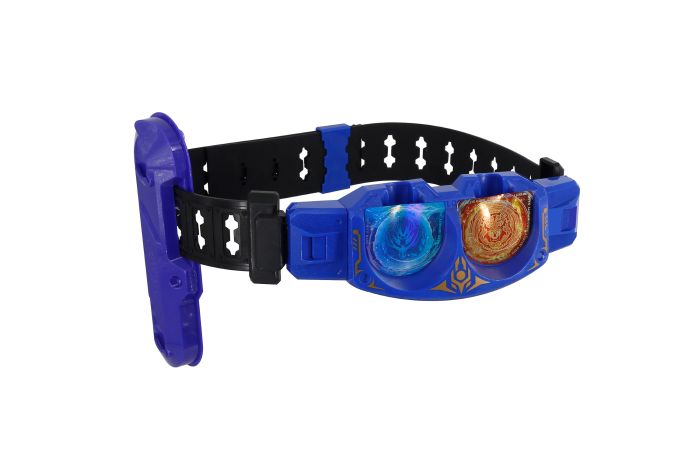 Набор Infinity Nado VI Master Belt Battle Set Яростный Дракон (Fury Wave Dragon)