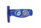 Набір Infinity Nado VI Master Belt Battle Set Лютий Дракон (Fury Wave Dragon)