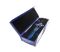Волчок Infinity Nado VI Deluxe Pack Крылья Бури (Gale Wings)