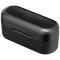 Навушники 2E Novem Pro True Wireless, 4 Mic, Waterproof, Black